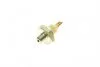 Датчик тиску масла Lexus LS 89-95/Toyota Land Cruiser 81-96 UA63 BOSCH 0 986 345 001 (фото 4)