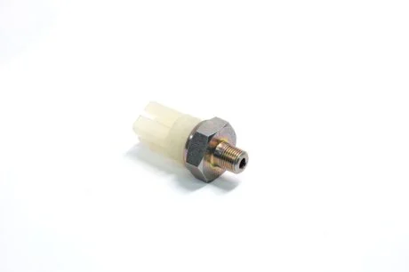 Реле, система смазки (пр-во Bosch) BOSCH 0986345007