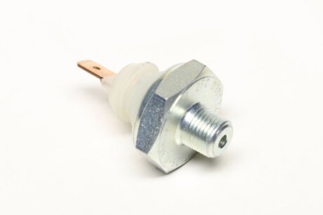 Реле, система змащування (вір-во) BOSCH 0986345008