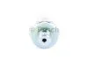 Реле система змащування BOSCH 0986346002 (фото 2)