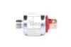 Реле система змащування BOSCH 0986346002 (фото 3)