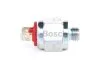 Реле система змащування BOSCH 0986346002 (фото 5)