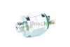 Датчик тиску гальмівної системи (M12x1,5мм, тиск 6,6 Бар) BOSCH 0986346062 (фото 1)