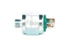 Датчик тиску гальмівної системи (M12x1,5мм, тиск 6,6 Бар) BOSCH 0986346062 (фото 3)
