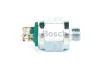 Датчик тиску гальмівної системи (M12x1,5мм, тиск 6,6 Бар) BOSCH 0986346062 (фото 5)