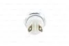 Датчик тиску оливи BOSCH 0986346409 (фото 4)