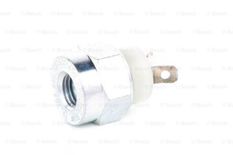 Датчик давления масла BOSCH 0986346409