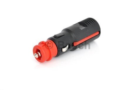 Штепсельна розетка BOSCH 0986352015