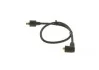 Дріт високовольтний BOSCH 0986356044 (фото 4)