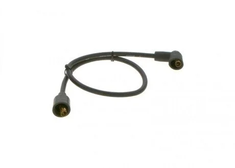 Дріт високовольтний BOSCH 0986356044