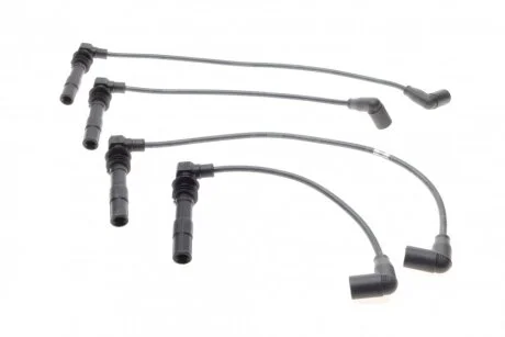 Дріт високовольтні (компл.) (вир-во Bosch) BOSCH 0 986 356 308
