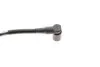 Комплект кабелів високовольтних BMW -ua BOSCH 0 986 356 310 (фото 3)