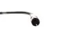 Комплект кабелів високовольтних BMW -ua BOSCH 0 986 356 310 (фото 4)