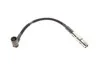 Комплект кабелів високовольтних BMW -ua BOSCH 0 986 356 310 (фото 7)