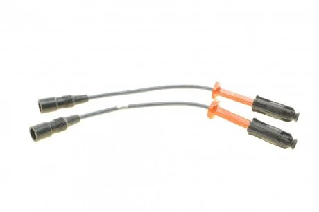 Дріт високовольтні (компл.) (вир-во Bosch) BOSCH 0 986 356 311
