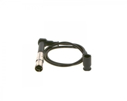 Комплект кабелей высоковольтных MERCEDES-BENZ BOSCH 0 986 356 315