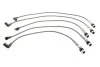 Проводи запалювання VW Golf IV/Passat 2.3 V5 96-00 (К-кт) (opt-om) BOSCH 0 986 356 318 (фото 1)