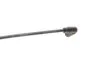 Проводи запалювання VW Golf IV/Passat 2.3 V5 96-00 (К-кт) (opt-om) BOSCH 0 986 356 318 (фото 3)