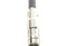 Проводи запалювання MB E-class (W124)/G-class (W463) 2.6/3.0E 90-97 (к-кт) UA63 BOSCH 0 986 356 332 (фото 2)