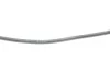 Проводи запалювання MB E-class (W124)/G-class (W463) 2.6/3.0E 90-97 (к-кт) UA63 BOSCH 0 986 356 332 (фото 3)