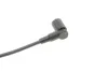 Проводи запалювання MB E-class (W124)/G-class (W463) 2.6/3.0E 90-97 (к-кт) UA63 BOSCH 0 986 356 332 (фото 4)