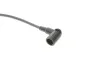 Проводи запалювання MB E-class (W124)/G-class (W463) 2.6/3.0E 90-97 (к-кт) UA63 BOSCH 0 986 356 332 (фото 5)