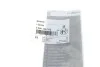 Проводи запалювання MB E-class (W124)/G-class (W463) 2.6/3.0E 90-97 (к-кт) UA63 BOSCH 0 986 356 332 (фото 8)