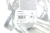 Дріт високовольтні (компл.) (вир-во Bosch) BOSCH 0 986 356 338 (фото 2)