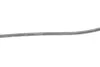 Проводи запалювання Audi 80/100/200/VW Passat/T4 2.0-2.5 90-03 (к-кт) UA63 BOSCH 0 986 356 340 (фото 2)