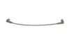 Проводи запалювання Audi 80/100/200/VW Passat/T4 2.0-2.5 90-03 (к-кт) UA63 BOSCH 0 986 356 340 (фото 6)