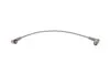 Проводи запалювання Audi 80/100/200/VW Passat/T4 2.0-2.5 90-03 (к-кт) UA63 BOSCH 0 986 356 340 (фото 8)