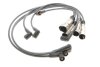 Проводи запалювання Audi 80/100/200/VW Passat/T4 2.0-2.5 90-03 (к-кт) UA63 BOSCH 0 986 356 340 (фото 9)