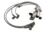 Проводи запалювання Audi 80/100/200/VW Passat/T4 2.0-2.5 90-03 (к-кт) UA63 BOSCH 0 986 356 340 (фото 9)