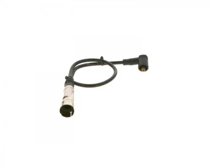 Дріт високовольтні (компл.) (вир-во Bosch) BOSCH 0 986 356 342