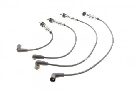 Дріт високовольтні (компл.) (вир-во Bosch) BOSCH 0 986 356 346