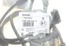 Дріт високовольтні (компл.) (вир-во Bosch) BOSCH 0 986 356 360 (фото 2)