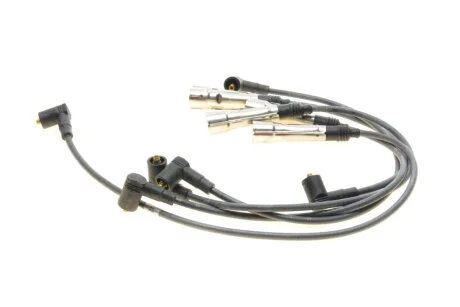 Дріт високовольтні (компл.) (вир-во Bosch) BOSCH 0 986 356 360