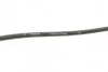 Провидение зажигания Nissan Primera/Sunny 1.4/1.6 90-96 (к-кт) UA63 BOSCH 0 986 356 703 (фото 2)