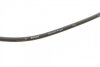 Провід запалювання Nissan Primera/Sunny 1.4/1.6 90-96 (к-кт) UA63 BOSCH 0 986 356 703 (фото 5)