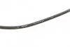 Провидение зажигания Nissan Primera/Sunny 1.4/1.6 90-96 (к-кт) UA63 BOSCH 0 986 356 703 (фото 5)