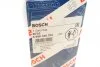 Провидение зажигания Nissan Primera/Sunny 1.4/1.6 90-96 (к-кт) UA63 BOSCH 0 986 356 703 (фото 10)