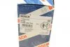 Провід запалювання Renault 18/21/Espace 1.6-2.2 -92 (к-кт) (opt-om) BOSCH 0 986 356 704 (фото 11)