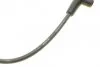 Провід запалювання Renault 18/21/Espace 1.6-2.2 -92 (к-кт) (opt-om) BOSCH 0 986 356 704 (фото 2)