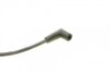 Провід запалювання Renault 18/21/Espace 1.6-2.2 -92 (к-кт) (opt-om) BOSCH 0 986 356 704 (фото 3)