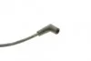 Провід запалювання Renault 18/21/Espace 1.6-2.2 -92 (к-кт) (opt-om) BOSCH 0 986 356 704 (фото 3)