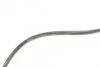 Провід запалювання Renault 18/21/Espace 1.6-2.2 -92 (к-кт) (opt-om) BOSCH 0 986 356 704 (фото 6)