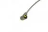 Провід запалювання Renault 18/21/Espace 1.6-2.2 -92 (к-кт) (opt-om) BOSCH 0 986 356 704 (фото 8)