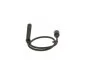 Комплект кабелей высоковольтных SUBARU BOSCH 0 986 356 716 (фото 2)
