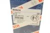 Провода высоковольтные (компл.) (пр-во Bosch) BOSCH 0 986 356 718 (фото 7)