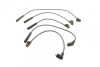 Комплект проводов BOSCH 0 986 356 719 (фото 8)